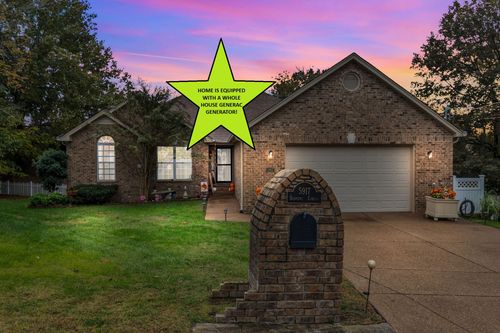 5917 Banning Cir, Antioch, TN, 37013-4885 | Card Image