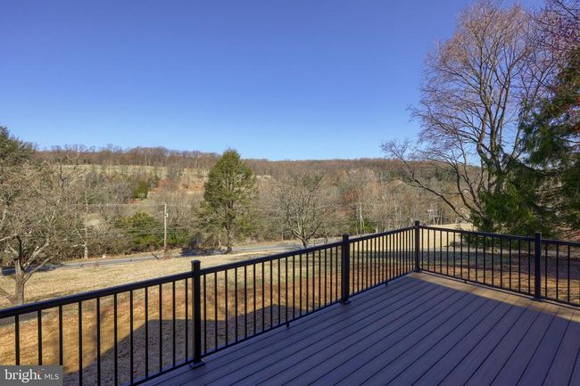 3584 New Holland Rd, House other with 4 bedrooms, 2 bathrooms and null parking in MOHNTON PA | Image 55