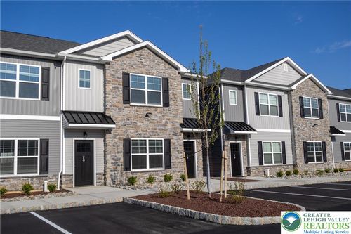 24-1411 Greenview Dr, BETHLEHEM, PA, 18018-3888 | Card Image