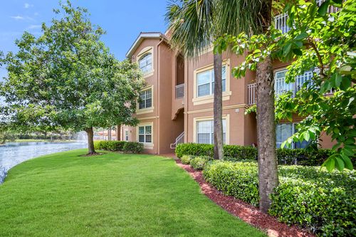 apt-203-15605 Ocean Walk Cir, FORT MYERS, FL, 33908-1347 | Card Image