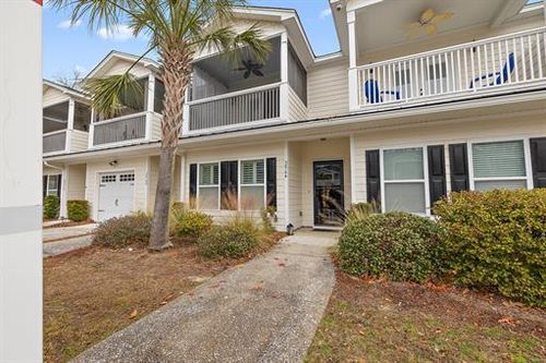 2964 Emma Ln, Mount Pleasant, SC, 29466-7503 | Card Image