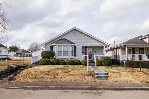 2425 Adams Avenue, Ashland, KY, 41102 | Card Image