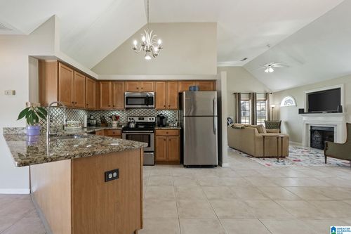 169 Camden Cove Pkwy, Calera, AL, 35040-5499 | Card Image