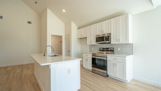 924 Bosque River Dr, House other with 3 bedrooms, 2 bathrooms and null parking in Granbury TX | Image 16