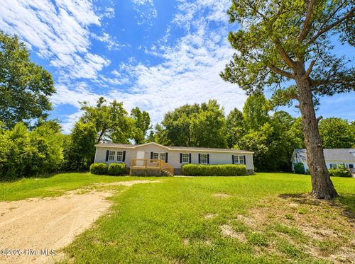 485 Wine View Court Se, Bolivia, NC, 28422 | Card Image