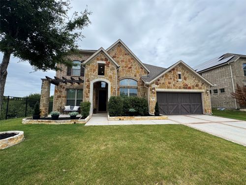 4015 Kate Dr, Frisco, TX, 75034-3905 | Card Image