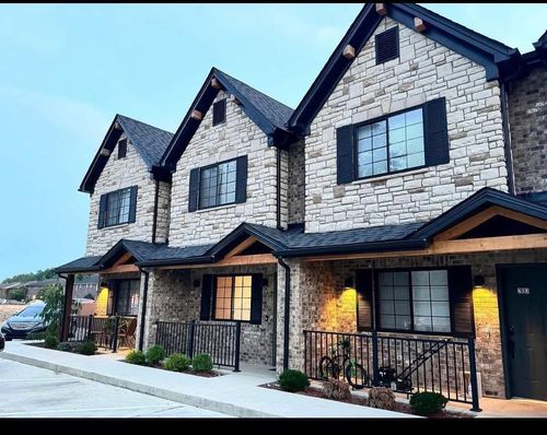 52 Thompson Poynter Rd, London, KY, 40741-7238 | Card Image