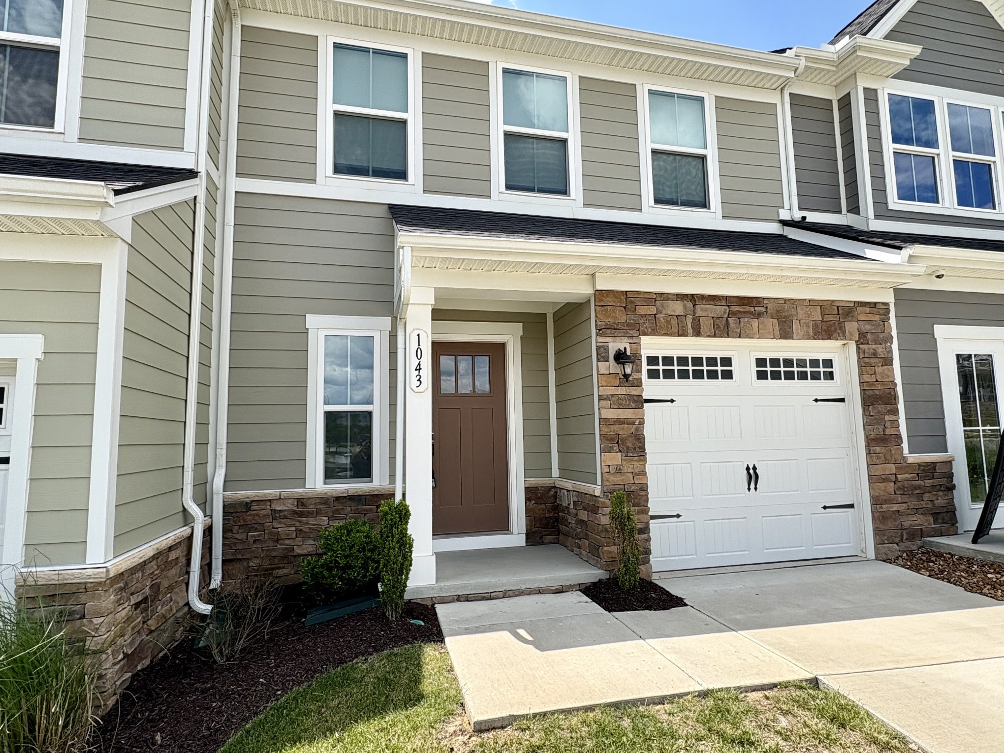 Residential in Gallatin 3