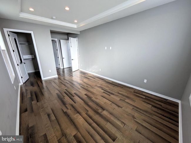 6812 Sycamore Dr, House other with 3 bedrooms, 3 bathrooms and null parking in BATH PA | Image 21