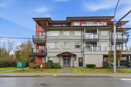 307-22858 Lougheed Highway, Maple Ridge, BC, V2X2V6 | Card Image