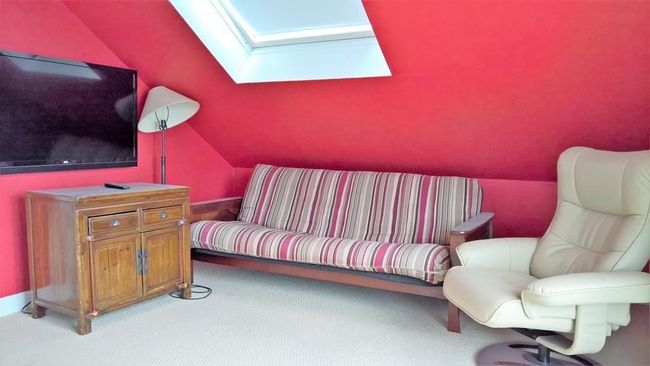 1 - 5 Lime St, Townhouse with 2 bedrooms, 2 bathrooms and 2 parking in Newburyport MA | Image 20