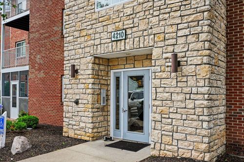 6-4210 Nolin Ct, Erlanger, KY, 41018-4109 | Card Image