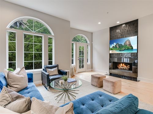 apt-13-1529 Barton Springs Rd, Austin, TX, 78704-1014 | Card Image