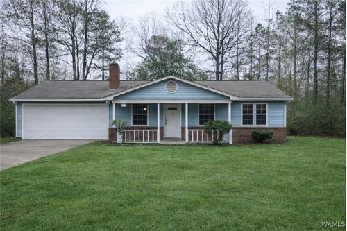 510 Price Rd, Reform, AL, 35481-4330 | Card Image