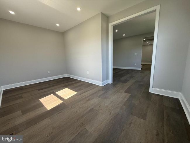 1230 Taylor Ave, House other with 4 bedrooms, 6 bathrooms and null parking in Halethorpe MD | Image 13