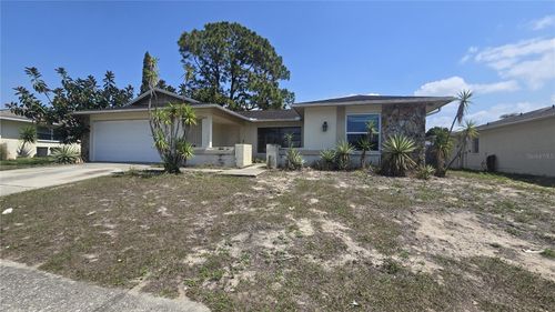 8022 Idle Briar Lane, PORT RICHEY, FL, 34668 | Card Image