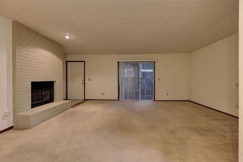 apt-52-3200 W Britton Rd, Oklahoma City, OK, 73120-2044 | Card Image