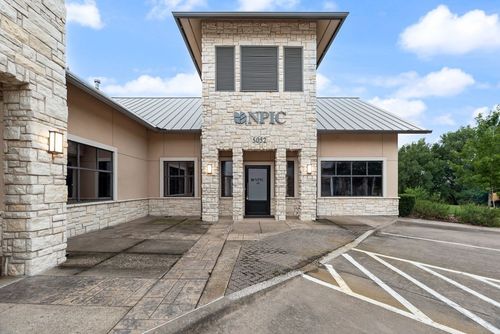 100-5052 Tennyson Pkwy, Plano, TX, 75024-3089 | Card Image