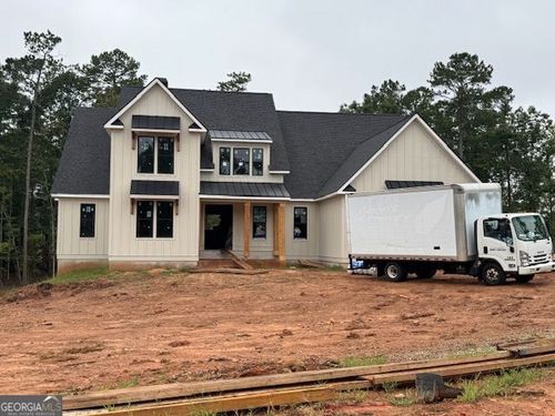 lot-385-180 Dockside Dr, Fayetteville, GA, 30215-4200 | Card Image