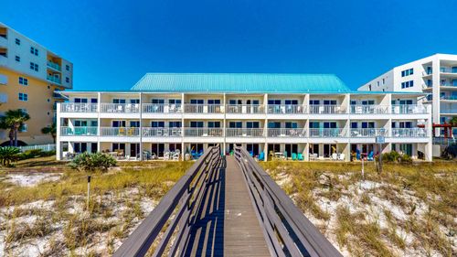 unit-108-862 Scallop Ct, Fort Walton Beach, FL, 32548-6067 | Card Image