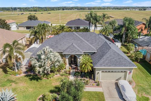 539 Renee Dr, AUBURNDALE, FL, 33823-2746 | Card Image