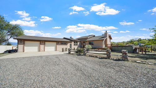 2419 Broadway, Grand Junction, CO, 81507-1513 | Card Image