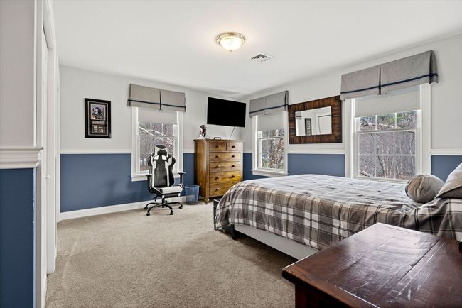 8 Palis Dr, House other with 4 bedrooms, 5 bathrooms and 8 parking in Salisbury MA | Image 27