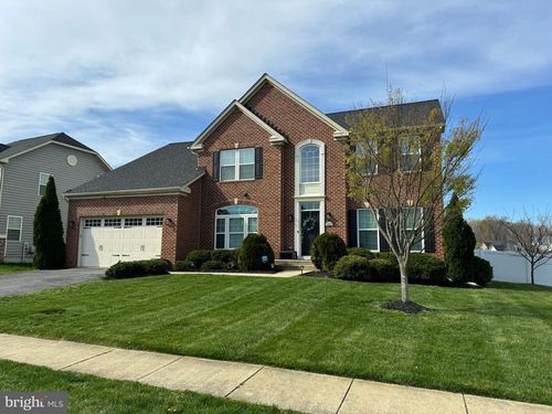 3429 Linden Grove Dr, WALDORF, MD, 20603-4039 | Card Image