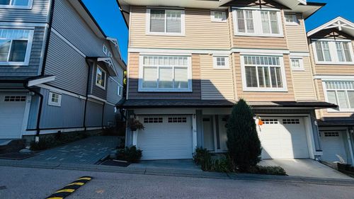 24-14356 63a Ave, Surrey, BC, V3X0E3 | Card Image