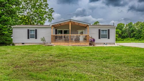 24064 Us Highway 52, Laurel, IN, 47024-9715 | Card Image