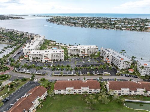 131-6000 Bahia Del Mar Cir, ST PETERSBURG, FL, 33715-2300 | Card Image
