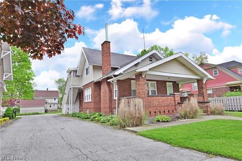 down-171 Woodbine Avenue Se, Warren, OH, 44483 | Card Image