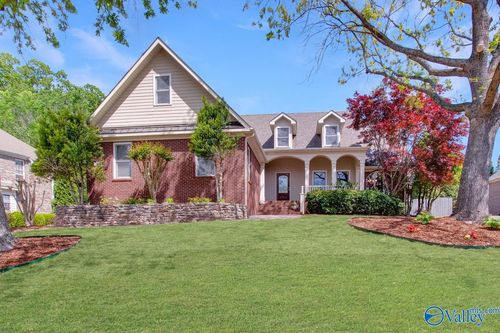 105 Tidewater Dr, Madison, AL, 35758-9413 | Card Image