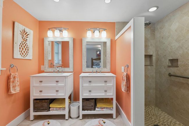 506 69 Th St, House other with 3 bedrooms, 2 bathrooms and null parking in HOLMES BEACH FL | Image 28
