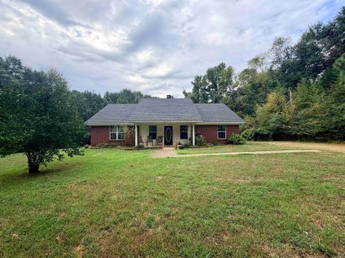 120 Mcwhorter Road, Lockesburg, AR, 71846-0000 | Card Image