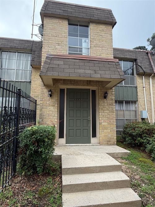 108-7000 Creswell Rd, Shreveport, LA, 71106-4704 | Card Image