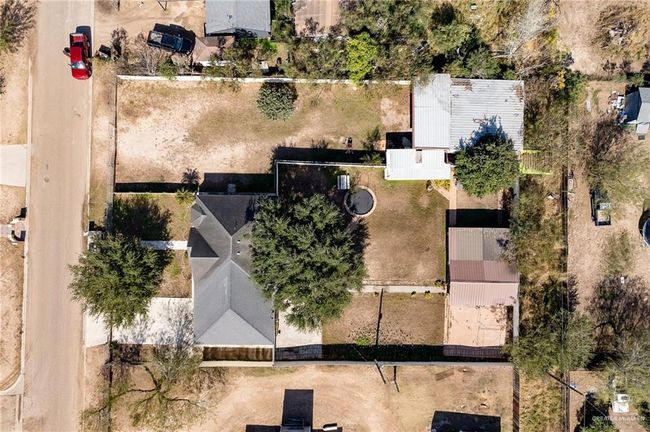 Aerial view | Image 22