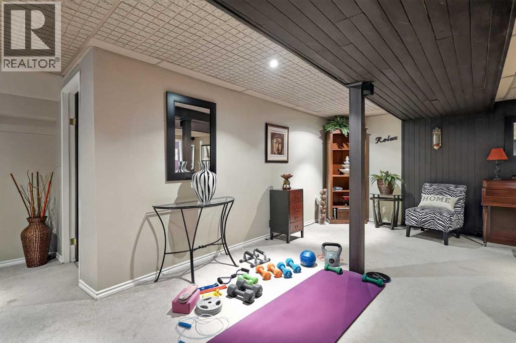 Residential in Calgary 4