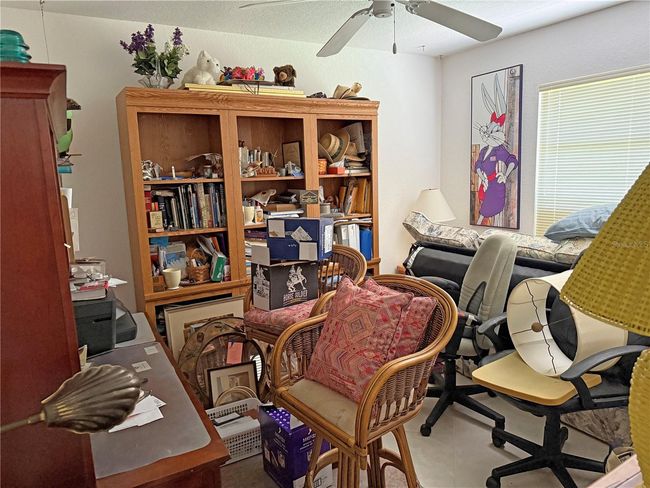 26312 Deep Creek Blvd, House other with 3 bedrooms, 2 bathrooms and null parking in PUNTA GORDA FL | Image 17