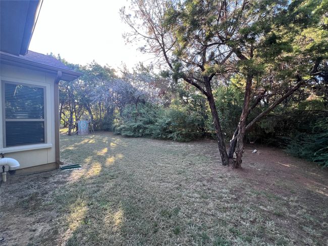 5425 Kiwanis Rd, House other with 3 bedrooms, 3 bathrooms and null parking in Dallas TX | Image 34