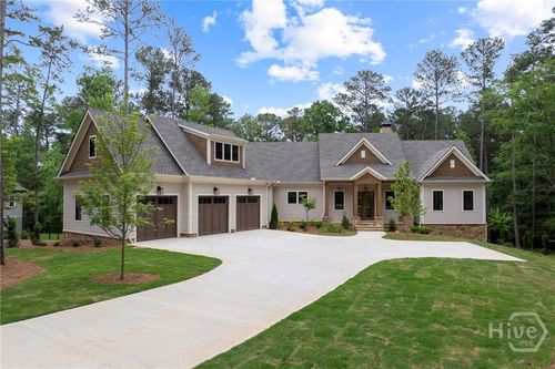 1040 Parrotts Cove Rd, Greensboro, GA, 30642-4824 | Card Image