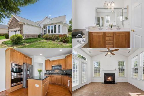 4232 Old Lock Rd, Williamsburg, VA, 23188-7289 | Card Image