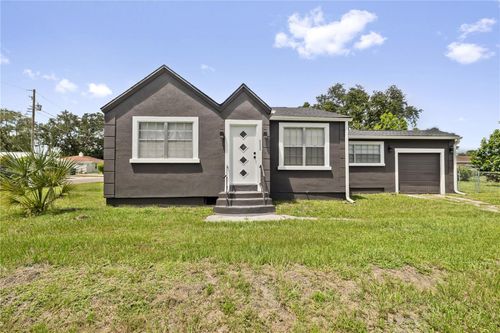 2202 N Glen Ave, TAMPA, FL, 33607-3120 | Card Image