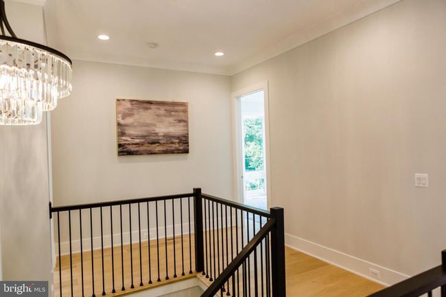 8530 Pepperdine Dr, House other with 5 bedrooms, 6 bathrooms and null parking in VIENNA VA | Image 25
