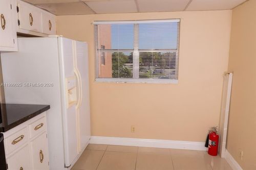 302-8842 W Mcnab Rd, Tamarac, FL, 33321-3654 | Card Image