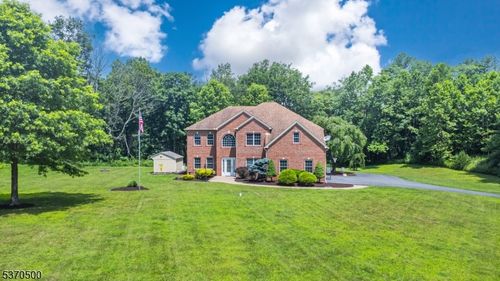 19 George Hill Rd, Augusta, NJ, 07822-2003 | Card Image