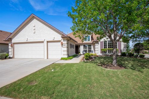 10000 La Jolla Way, Denton, TX, 76207-6755 | Card Image