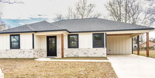 1904 Spring St, Marshall, TX, 75672 | Card Image