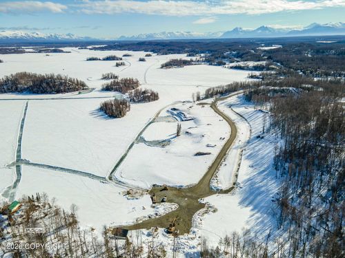 5558 S Corkey Blvd, Wasilla, AK, 99623 | Card Image
