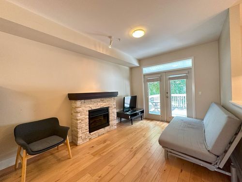 4388 Bayview Street, Richmond, BC, V7E6S6 | Card Image